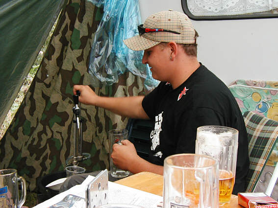 Bilder Heiko (15).jpg